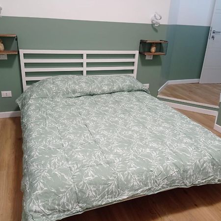 Unmei Home โรม ภายนอก รูปภาพ