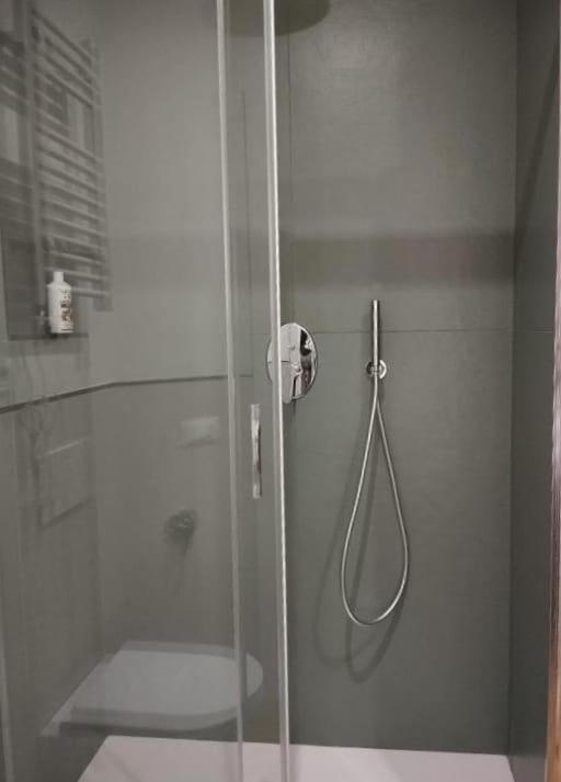 Unmei Home โรม ภายนอก รูปภาพ